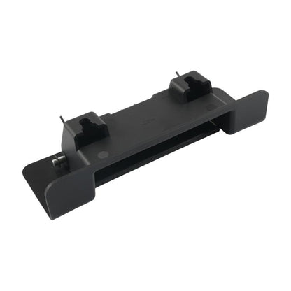 EDA008276301A_3.jpg@1691da9cdd61fa396d59b7ae9b5de184