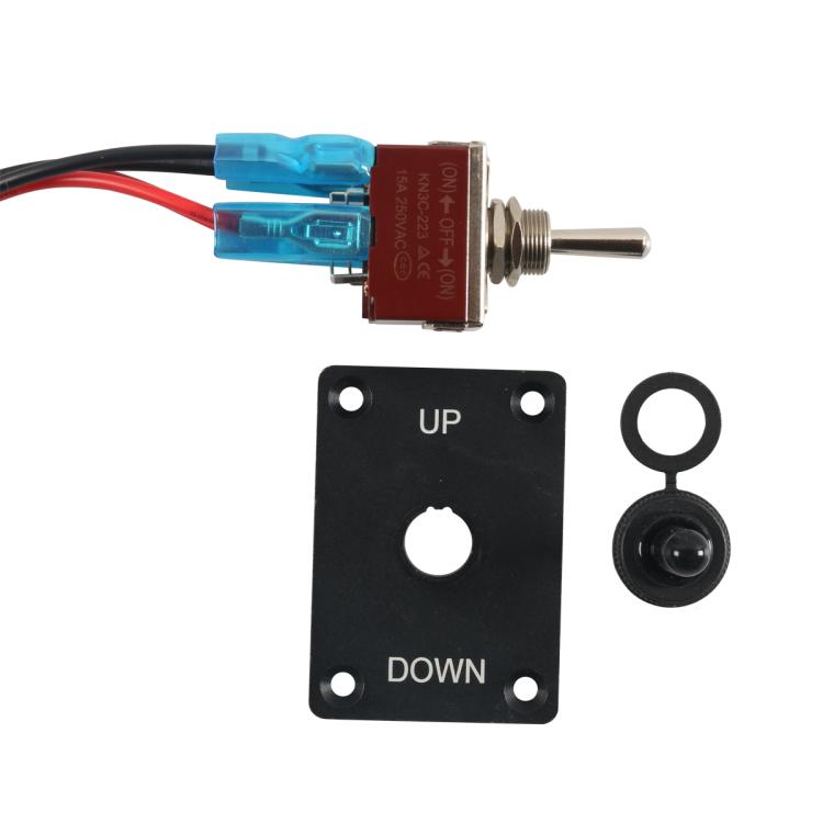 EDA008276401A_4.jpg@b7a65ff459aaf299642f972ab68e1e80