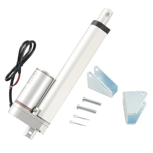 EDA008276601A.jpg@54ce08175812ba5828888730384fb4a1