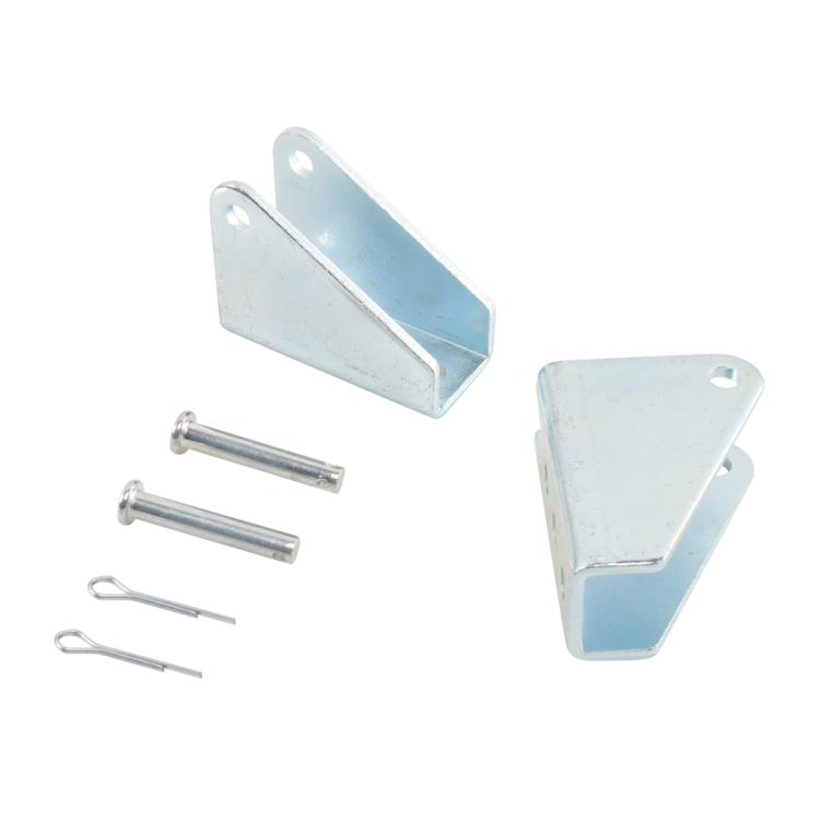 EDA008276601A_6.jpg@dd5ce42146c2db38e85c71c889260185