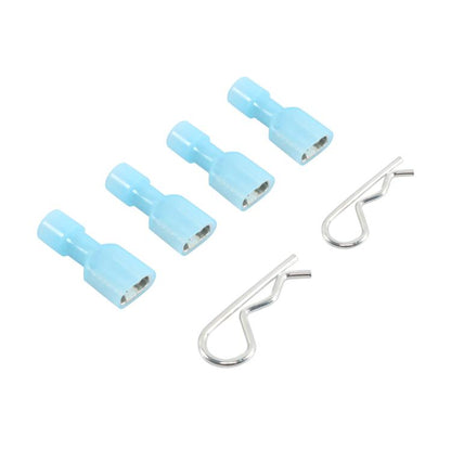 EDA008276801A_3.jpg@1dd7e05fd7f1b5ebe860646d8a9c0f10