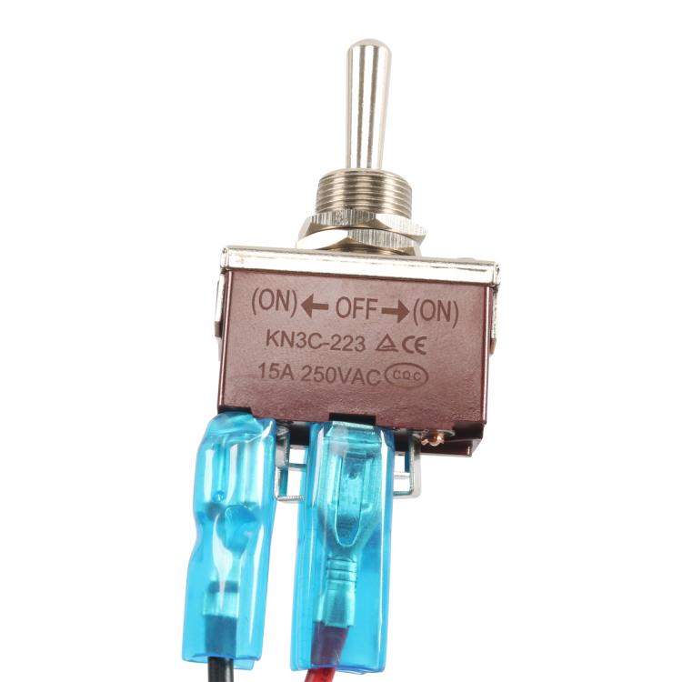 EDA008276801A_5.jpg@f2957dc68f6788d5be13d4b186bcc291