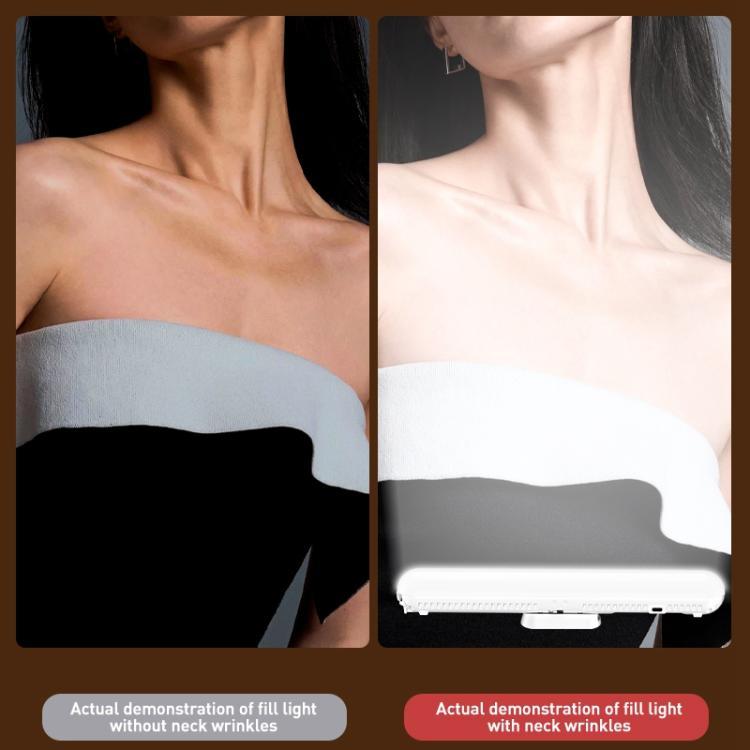 EDA0082777_B2.jpg@e8314d6637ed8c0bf4611534ac97335b