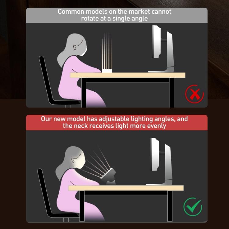 EDA0082777_B5.jpg@6ffbc83f90f7e9e104a395dbbb4604a5