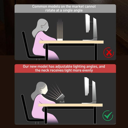 EDA0082777_B5.jpg@6ffbc83f90f7e9e104a395dbbb4604a5