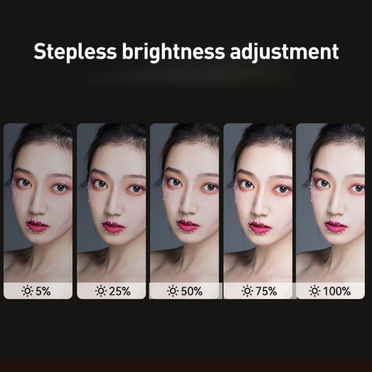 EDA0082777_B9.jpg@5900e67c92925735d0c3b8adadad5e7c