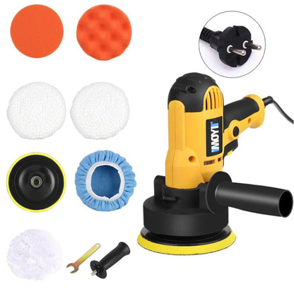 EDA008277901A.jpg@b107754f0fc1d3f2d322ce1758ce6b18