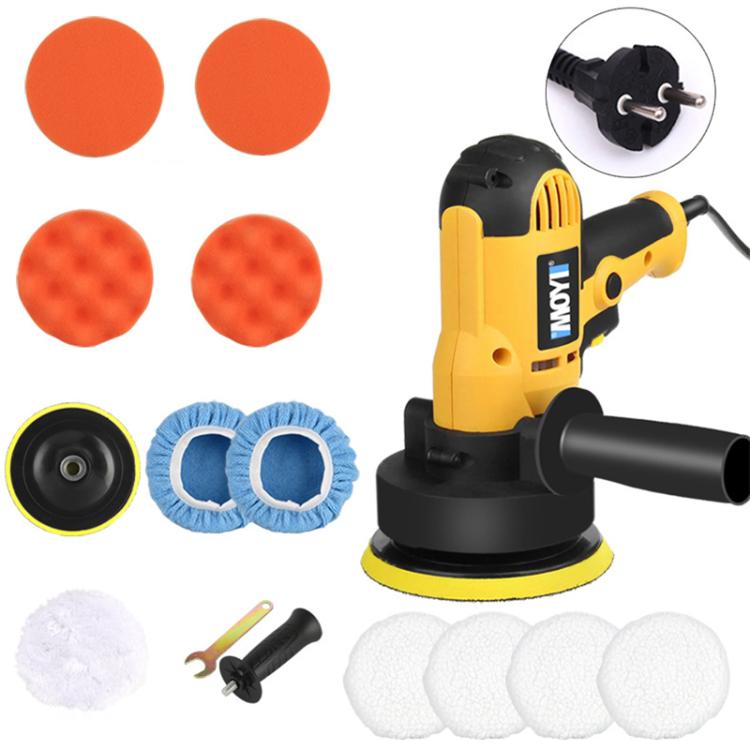 EDA008277902A.jpg@4b3dd290ded519d316f767203ca6d3d2