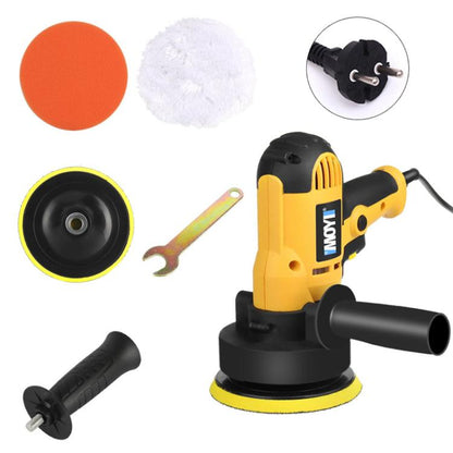 EDA008277903A.jpg@fdb1da0c52474dc64553243067c53b16