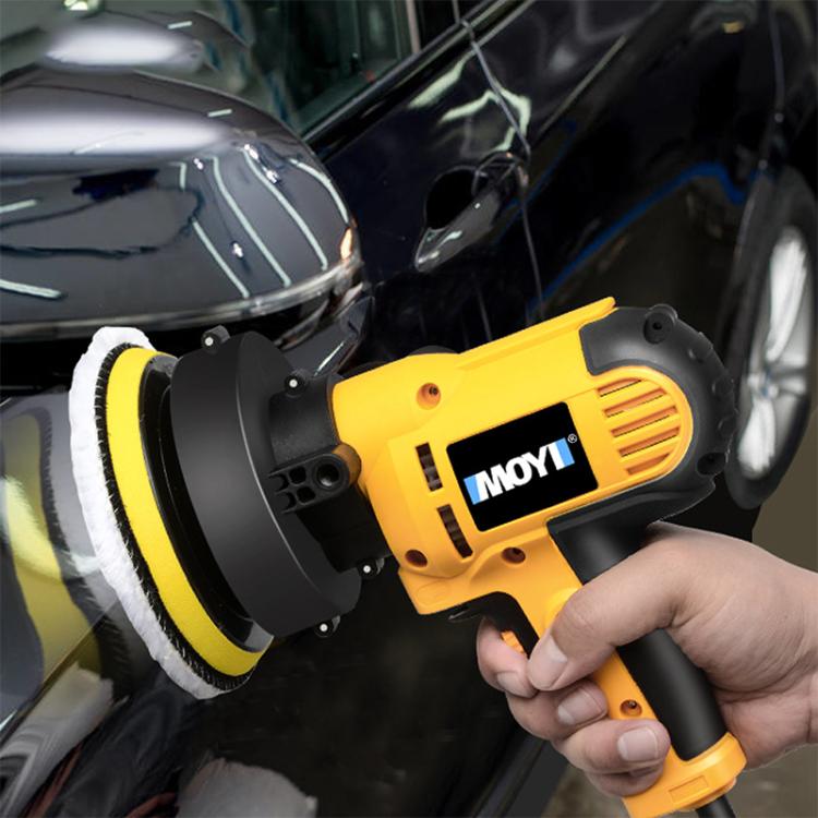 EDA0082779_B13.jpg@af587b1f91632f5d56be0b6188ff199a