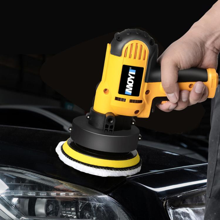 EDA0082779_B14.jpg@c96561c14a023ab782b916dde580b1bb