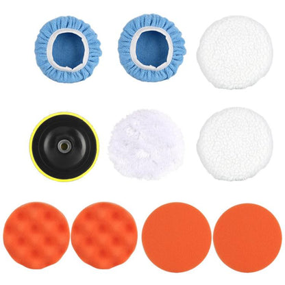 EDA0082779_B2.jpg@66f78eb7abb188fd5afdf7960451db62