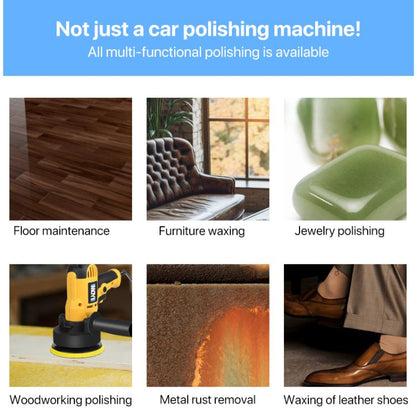 EDA0082779_B5.jpg@3ae125be42f67b8e6d89c9402a389f57