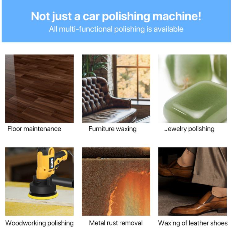 EDA0082779_B5.jpg@3ae125be42f67b8e6d89c9402a389f57