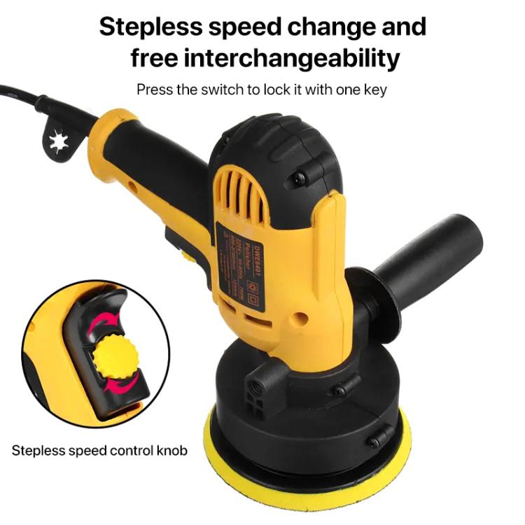 EDA0082779_B6.jpg@c97731964e3542ad78091c196b2882af