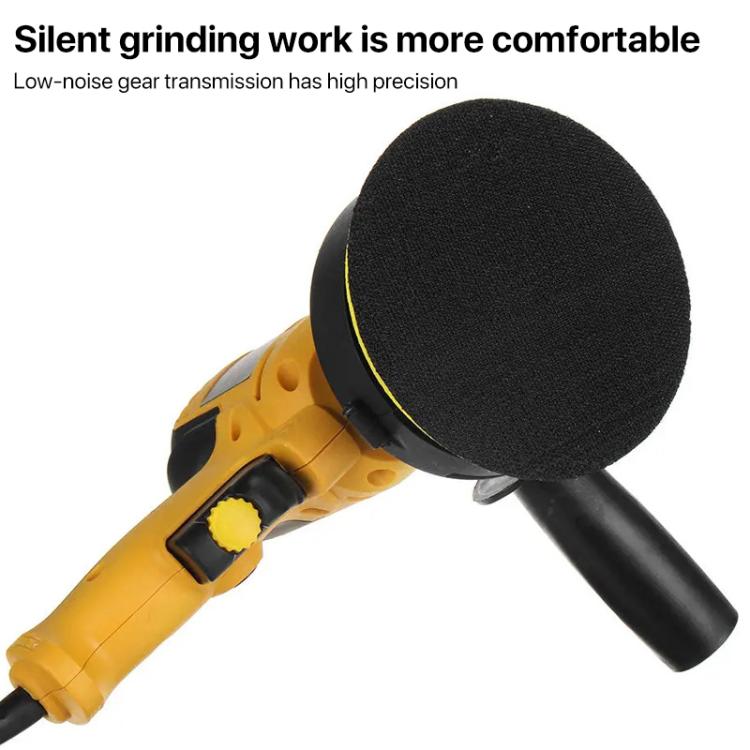 EDA0082779_B7.jpg@b4ce9bbf4ad56826b310f0c8b5cddcbf