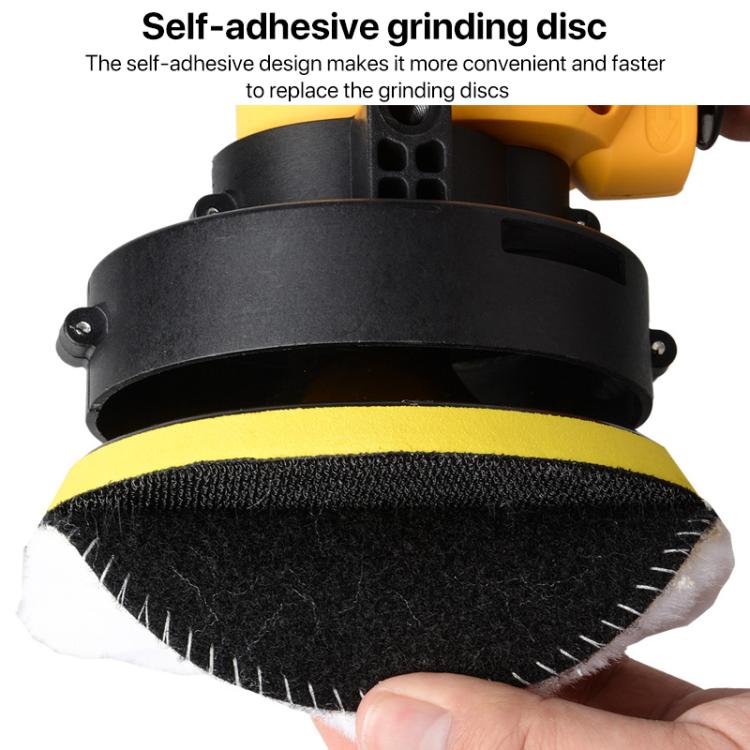 EDA0082779_B8.jpg@03270038df5b0be7786a8b33c78b9949