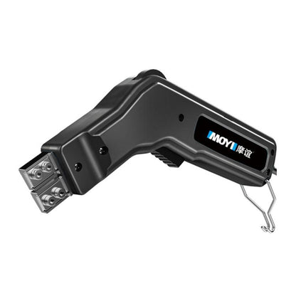 EDA008278001B.jpg@f0d5ca1895affeadb58350b3286eaec8