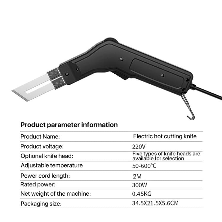 EDA0082780_B2.jpg@fcd6c0e41295a8cd26b6220b194b1290