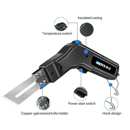 EDA0082780_B3.jpg@207e3a9d2c381c7bebc481bb7fb06fe9