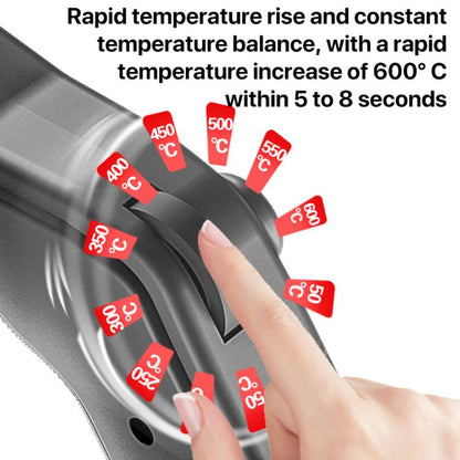 EDA0082780_B5.jpg@2e03e4b907542b111f83966a2c3823a7