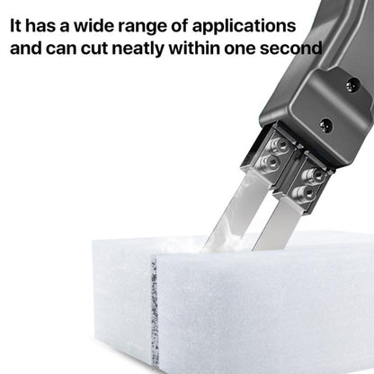 EDA0082780_B6.jpg@93335a5e344199e2bfaf9cc19d8e21cf