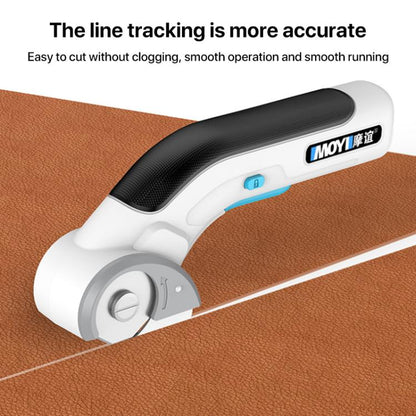 EDA008278401A_2.jpg@a0a4df4f237abeaa11d62f6e9f1940fd