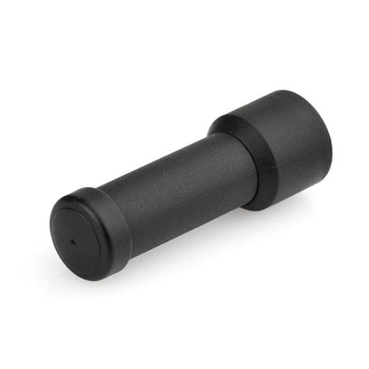 EDA008278901A_3.jpg@28fe9e58950adddf63e69841b7902478