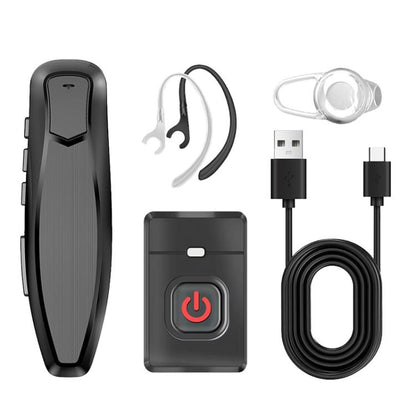 EDA008279101A.jpg@2e093ff7914fdd56dd7890d50a188cde