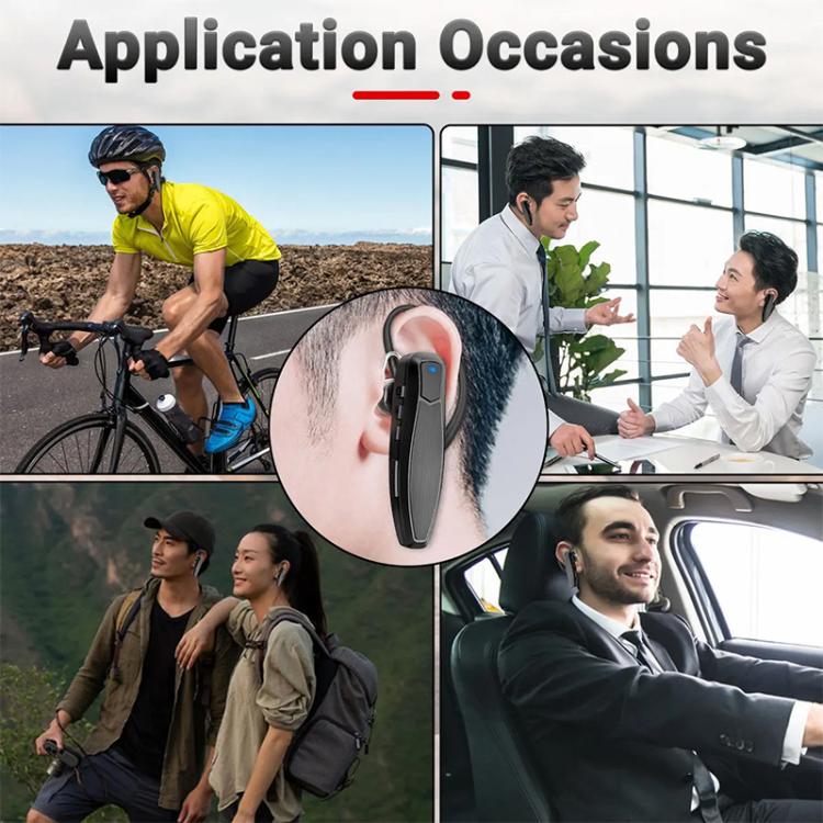 EDA008279101A_9.jpg@8af5ef483d19556ca2405b77e98b8c19