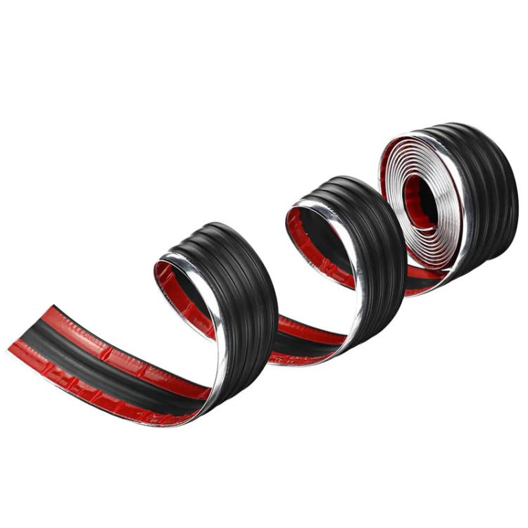 EDA008279701A_2.jpg@59c68de2a8fc8ee8e3d89b68e8429121