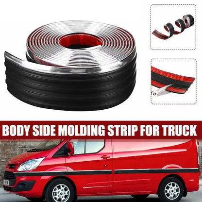 EDA008279701A_3.jpg@d73ad6360d9e27987962bec84864ce56