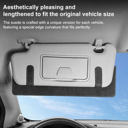 EDA0082800_B2.jpg@69ccbe2ac76b93c19c7f940d3bd4fd8d