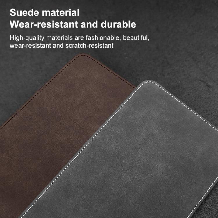 EDA0082800_B9.jpg@37183df380f18fb9abcf237711ea01da