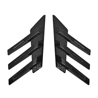 EDA008280202.jpg@c2a04ac9968ef25743e9925d47658d0c