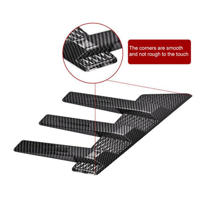 EDA0082802_B11.jpg@2414cdc81bcdffba6ca496996595d1d5