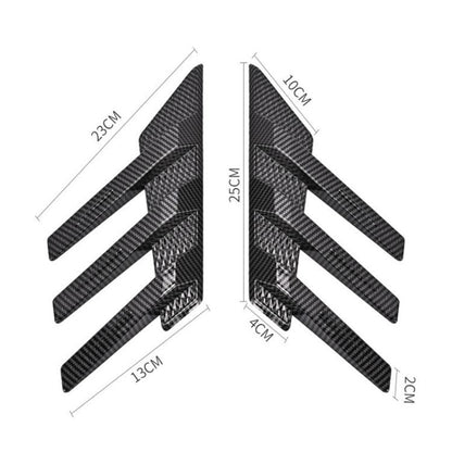 EDA0082802_B12.jpg@b0d8580c001d8a2c08b1c58ccda6970d