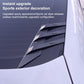 EDA0082802_B4.jpg@3e7126da05b5ed12f89151fe385ecb38