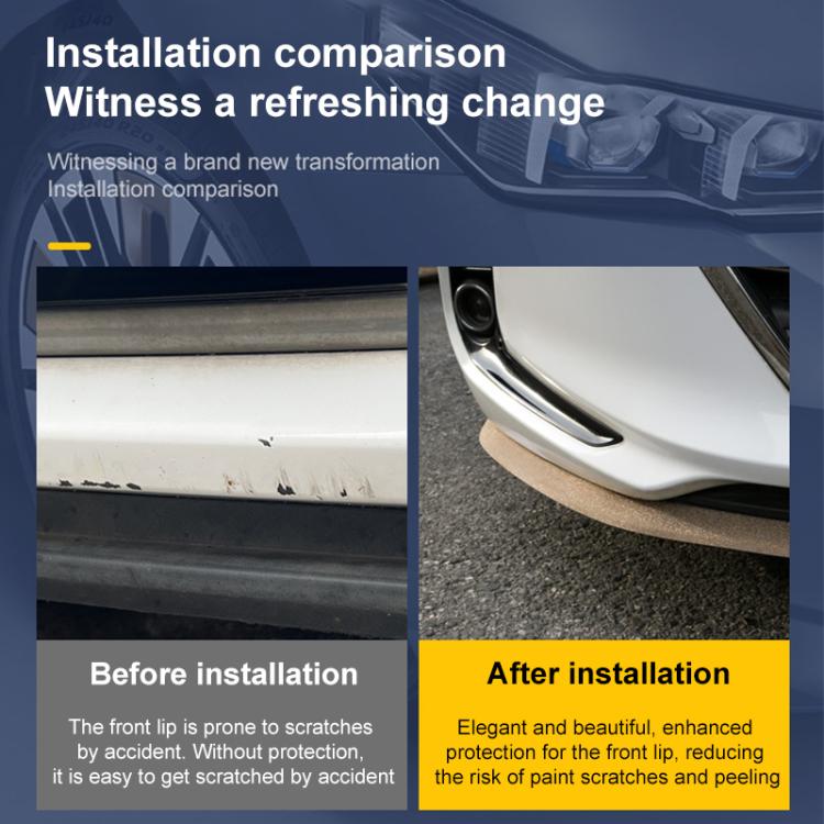 EDA0082805_B3.jpg@1945f28ceba3e5e434047440010c6e99