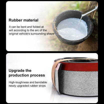 EDA0082805_B5.jpg@c4ad28c7d2fe92030462b87f1f26b050