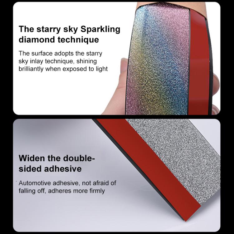 EDA0082805_B6.jpg@e2130f4b37f6c76f39c68dae5ddb0109