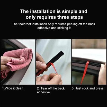 EDA008280701A_5.jpg@06493825bac0c0926b943ed4f6d8c956