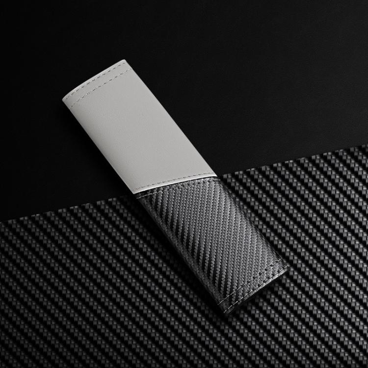 EDA008281101A.jpg@31a044e5d309e25ea334ecd8b815a29e