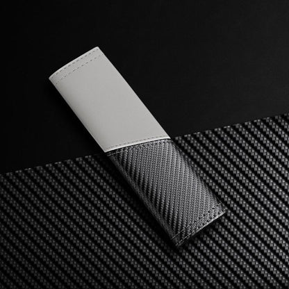 EDA008281101A.jpg@31a044e5d309e25ea334ecd8b815a29e