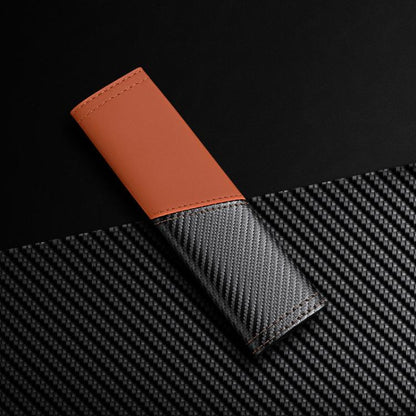 EDA008281101B.jpg@876c780e94b632f1d95580642aaacbcf