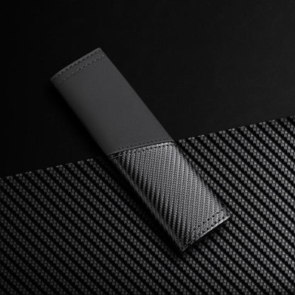 EDA008281101C.jpg@834ca1d6fca5e732c409708d2709bb2e