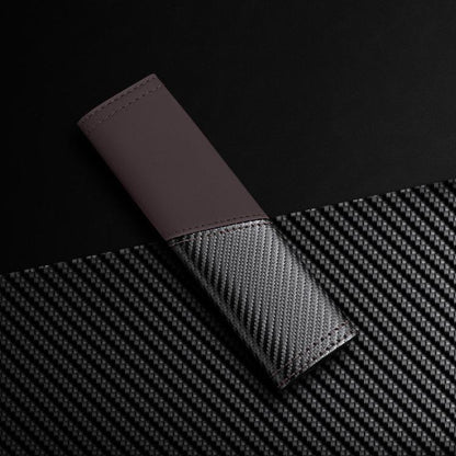 EDA008281101E.jpg@35e53ad91bb02d7e64991e0a839a0300