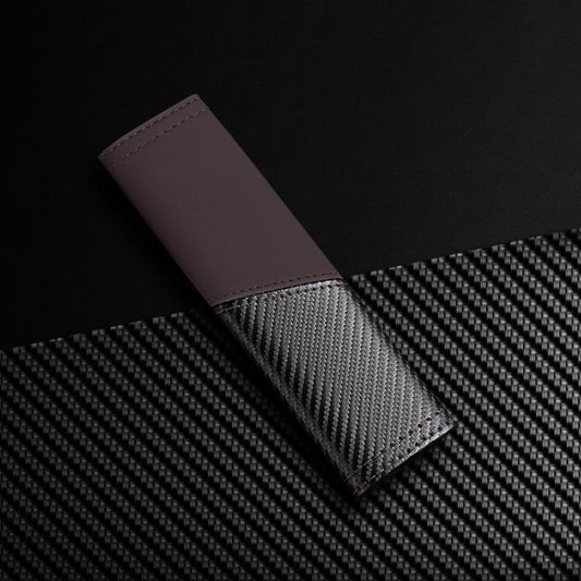 EDA008281101E.jpg@35e53ad91bb02d7e64991e0a839a0300