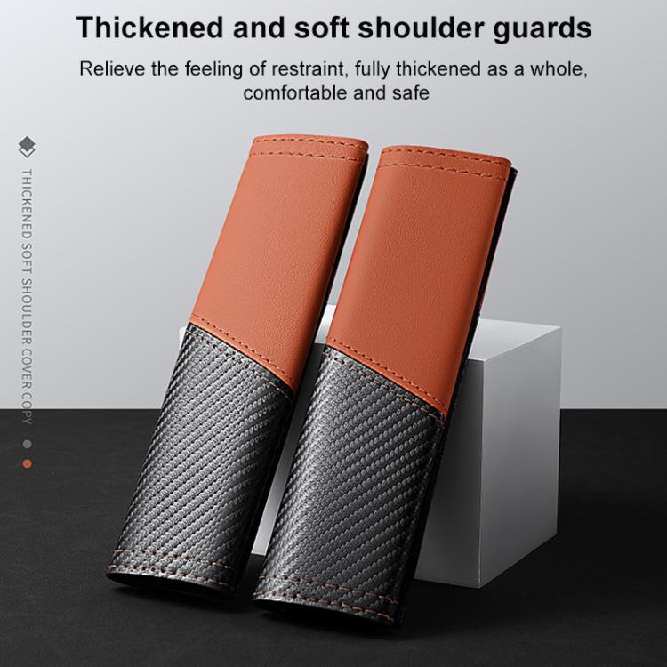 EDA0082811_B5.jpg@d550128357c36b2cc53b5b47ff136587