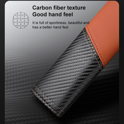 EDA0082811_B6.jpg@f7942175afa38d0341e490d4ac783ea4